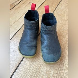 Vivobarefoot Fulham Kids boots